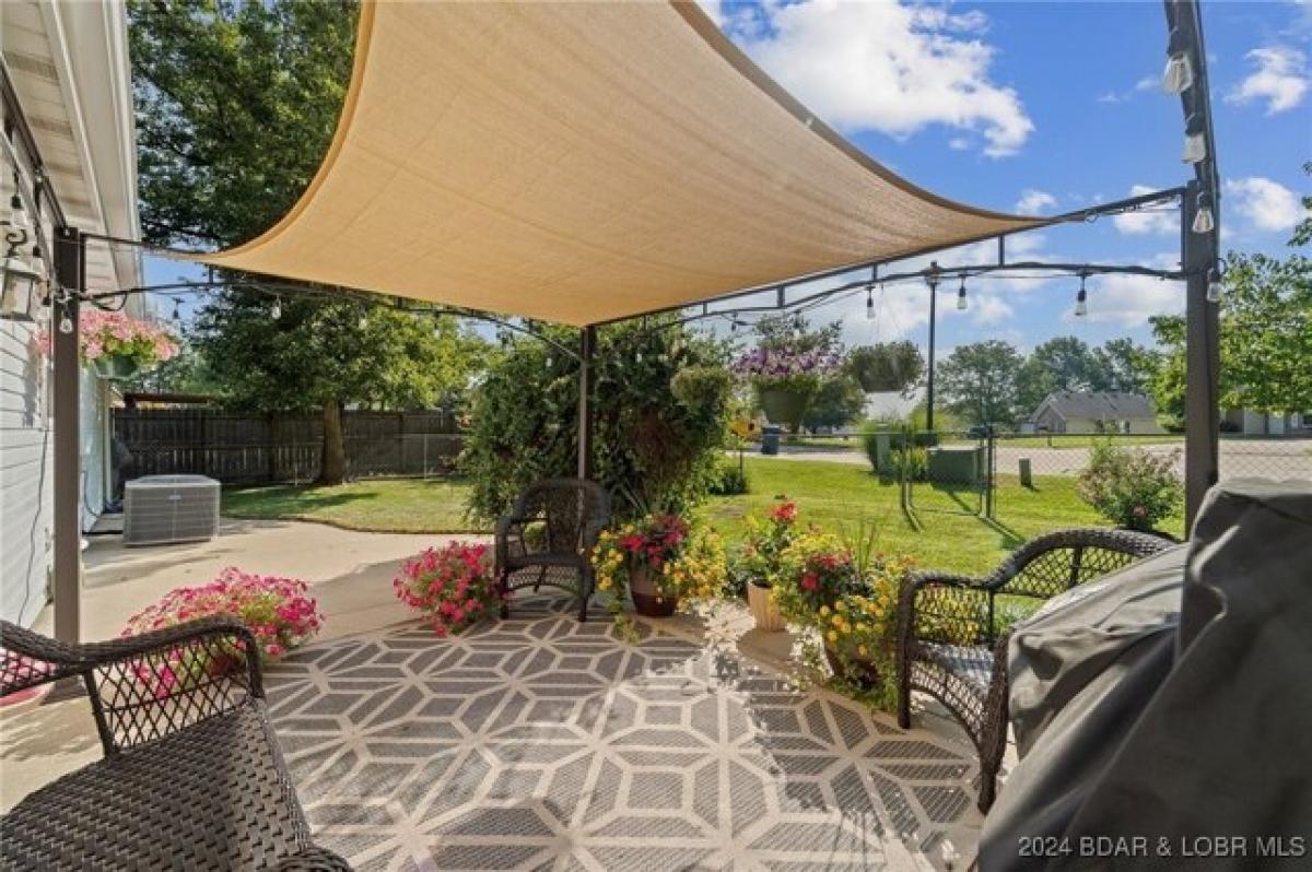 3 bedrooms House in Ashland, USA No. 427003