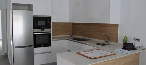 3 bedrooms Villa in San Fulgencio, Spain No. 11121 9