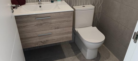 3 bedrooms Villa in San Fulgencio, Spain No. 11121 17