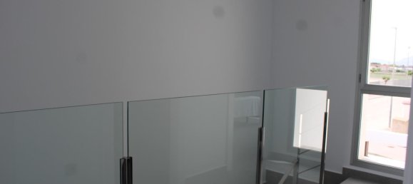 3 bedrooms Villa in San Fulgencio, Spain No. 11121 12