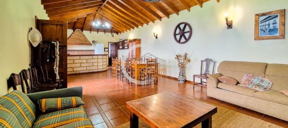 2 bedrooms House in La Orotava, Spain No. 184570 45