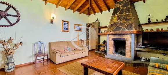 2 bedrooms House in La Orotava, Spain No. 184570 23