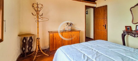 2 bedrooms House in La Orotava, Spain No. 184570 55