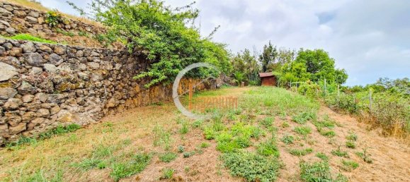 2 bedrooms House in La Orotava, Spain No. 184570 76