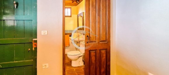 2 bedrooms House in La Orotava, Spain No. 184570 30