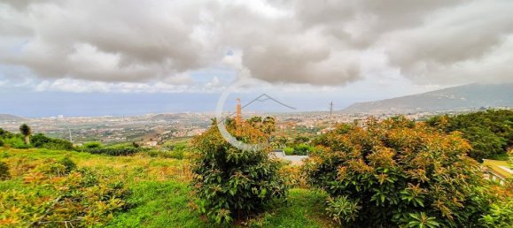 2 bedrooms House in La Orotava, Spain No. 184570 48