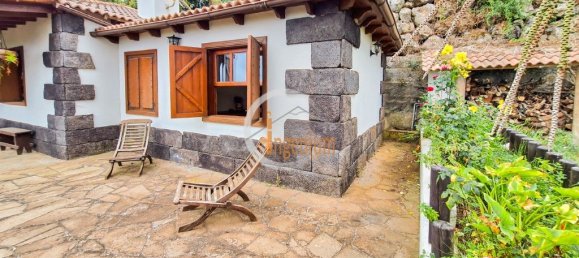 2 bedrooms House in La Orotava, Spain No. 184570 44