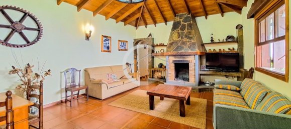 2 bedrooms House in La Orotava, Spain No. 184570 40