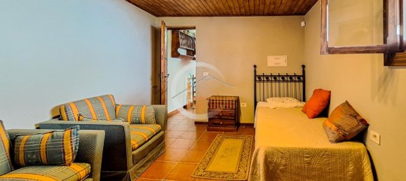 2 bedrooms House in La Orotava, Spain No. 184570 6