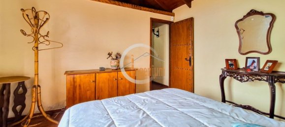 2 bedrooms House in La Orotava, Spain No. 184570 39