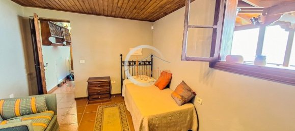 2 bedrooms House in La Orotava, Spain No. 184570 26