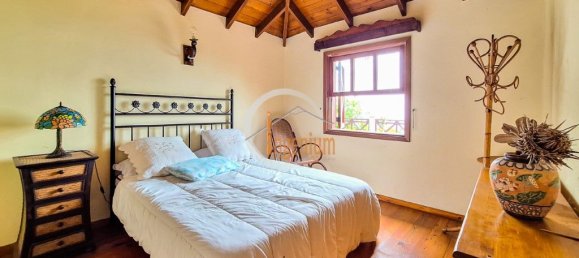 2 bedrooms House in La Orotava, Spain No. 184570 18