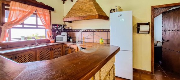 2 bedrooms House in La Orotava, Spain No. 184570 36