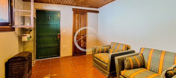 2 bedrooms House in La Orotava, Spain No. 184570 28