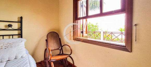 2 bedrooms House in La Orotava, Spain No. 184570 41