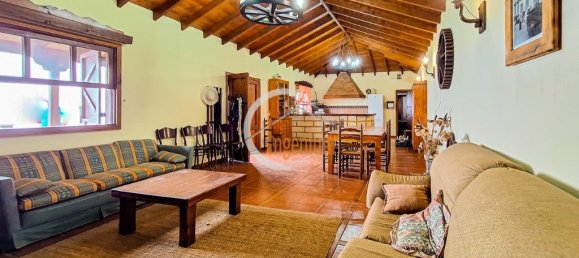 2 bedrooms House in La Orotava, Spain No. 184570 25