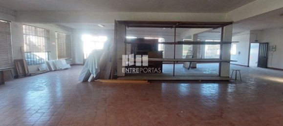 1588m² Warehouse in Viana do Castelo, Portugal No. 57654 24