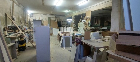 1588m² Warehouse in Viana do Castelo, Portugal No. 57654 25