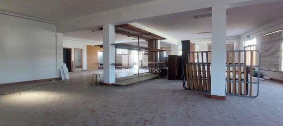 1588m² Warehouse in Viana do Castelo, Portugal No. 57654 21