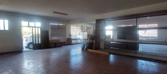 1588m² Warehouse in Viana do Castelo, Portugal No. 57654 23