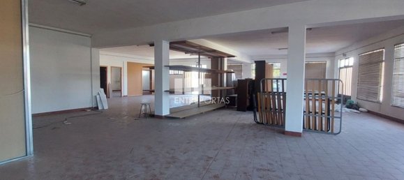 1588m² Warehouse in Viana do Castelo, Portugal No. 57654 4