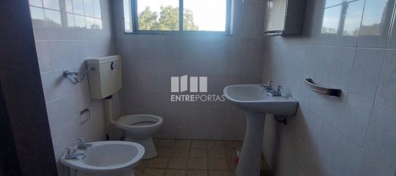 1588m² Warehouse in Viana do Castelo, Portugal No. 57654 29