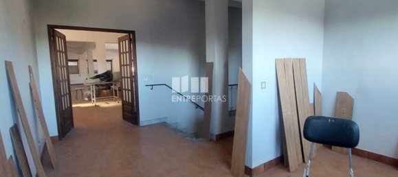 1588m² Warehouse in Viana do Castelo, Portugal No. 57654 10