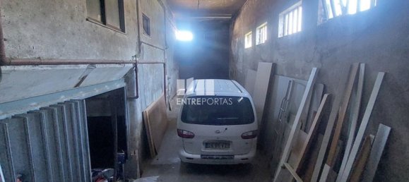 1588m² Warehouse in Viana do Castelo, Portugal No. 57654 26