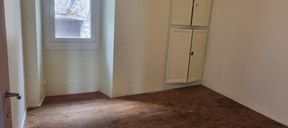 3 bedrooms Villa in Pyrenees-Orientales, France No. 360869 10