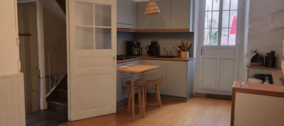 3 bedrooms Villa in Pyrenees-Orientales, France No. 360869 4