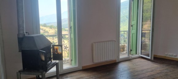 3 bedrooms Villa in Pyrenees-Orientales, France No. 360869 7