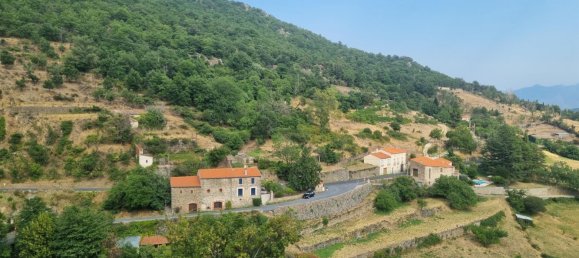 3 bedrooms Villa in Pyrenees-Orientales, France No. 360869 9