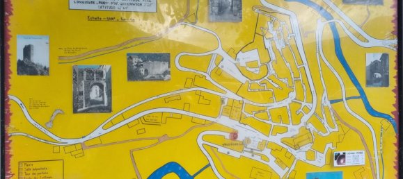 3 bedrooms Villa in Pyrenees-Orientales, France No. 360869 15