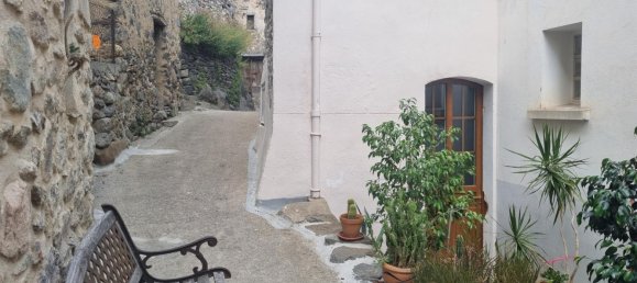 3 bedrooms Villa in Pyrenees-Orientales, France No. 360869 2