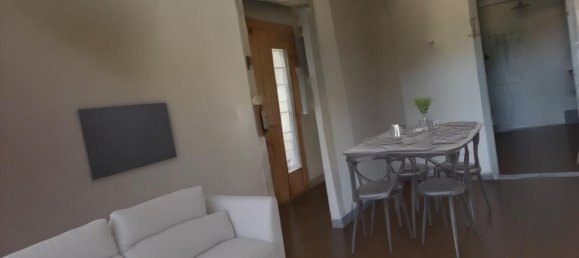 3 bedrooms Villa in Pyrenees-Orientales, France No. 360869 13