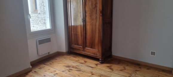 3 bedrooms Villa in Pyrenees-Orientales, France No. 360869 11