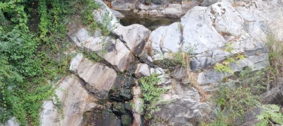 3 bedrooms Villa in Pyrenees-Orientales, France No. 360869 16