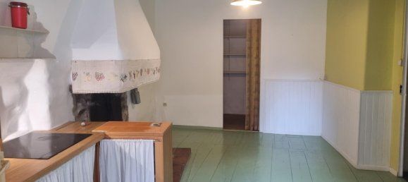 3 bedrooms Villa in Pyrenees-Orientales, France No. 360869 3