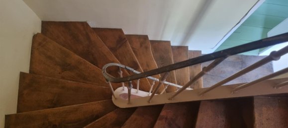 3 bedrooms Villa in Pyrenees-Orientales, France No. 360869 12