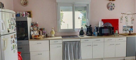 Casa T3 em Nampont, France N.º 226226 7