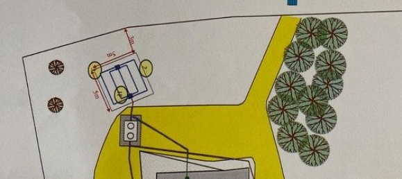 Casa T3 em Nampont, France N.º 226226 23