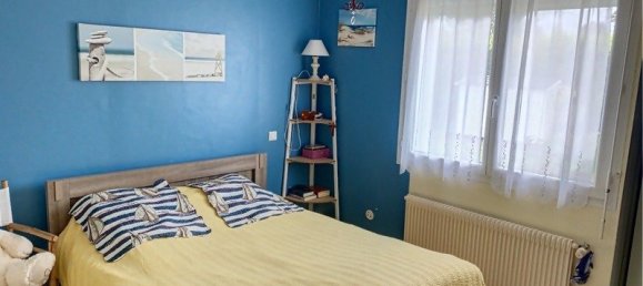 Casa T3 em Nampont, France N.º 226226 9