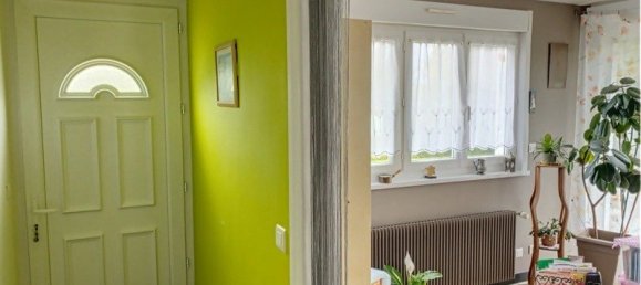 Casa T3 em Nampont, France N.º 226226 2