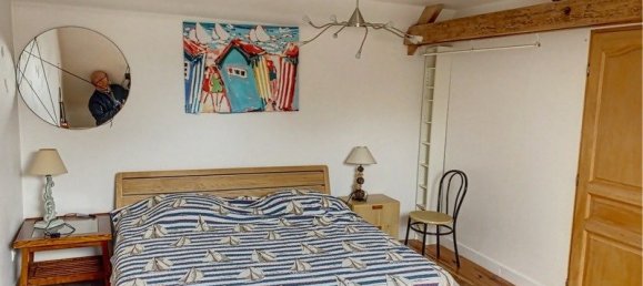 Casa T3 em Nampont, France N.º 226226 13