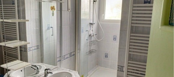 Casa T3 em Nampont, France N.º 226226 17