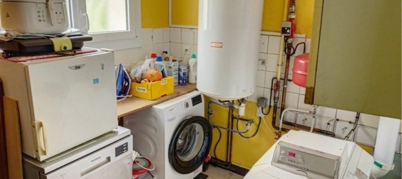 Casa T3 em Nampont, France N.º 226226 19