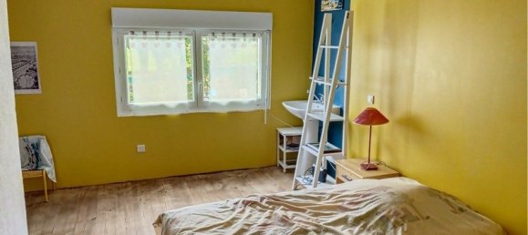 Casa T3 em Nampont, France N.º 226226 12