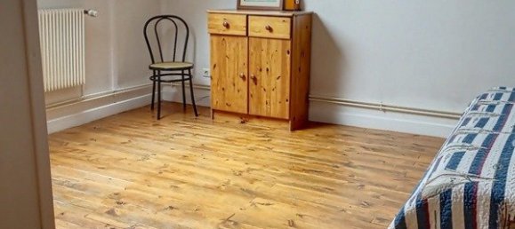 Casa T3 em Nampont, France N.º 226226 15