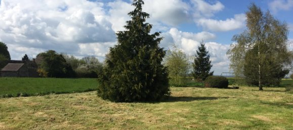 Terrain à Oise, France No. 78158 2