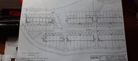 206m² Land in Fajoes, Portugal No. 59756 3